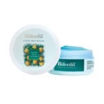 MASCARA DE JOJOBA x150ml