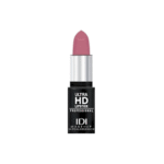 LAPIZ LABIAL IDI ULTRA HD 27 TEMPTING