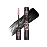 MASCARA PESTAÑAS MAYBELLINE SKY HIGHCOSMETIC BLACK
