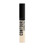 CORRECTOR CONTORNO CONCEALER IDI 02 HIGHLIGHT NEW