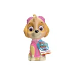 SH.PAW PATROL SKYEx300 3D 3 EN 1