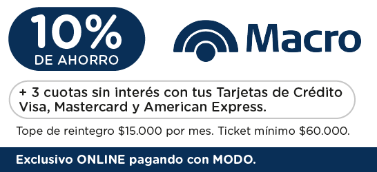 21a9a2d1-00fc-4636-93a0-89ee88531d06___7ea71551aaebc7e444377d07dd3d5a3d