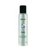BRILLO SHINE ULTRA LIGERO x195ml