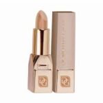 LAPIZ LABIAL DOROTHY GRAY PEACH VELVET