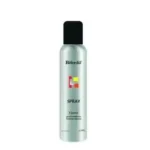 SPRAY FIJADOR CON SILICONAS x195ml
