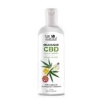 ENJ.SYSTEM3x375 CBD CON CANABIDIOL