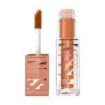 RUBOR LIQ.SUNKISSER BLUSH 12SUMMER IN THE CITY