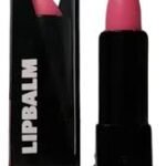 BALSAMO LABIAL DOROTHY GRAY 101 PINK