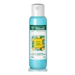 BALSAM JOJOBA x400ml