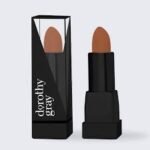 BALSAMO LABIAL DOROTHY GRAY 100 NUDE