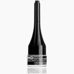 DELIN.IDI HD GEL P/OJOS WATERPROF 234