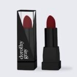 BALSAMO LABIAL DOROTHY 102 GRAY BORDEAUX