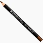 DELIN.IDI DE OJO BROWN  EYESLINE