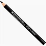 DELIN.IDI DE OJO ULTRA MATTE01