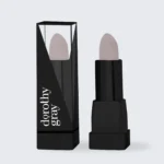 BALSAMO LABIAL DOROTHY GRAY 103 TRANSPARENTE