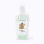 Crema Enjuague x 200 cc.