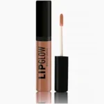 BRILLO LABIAL IDI LIP GLOW 05 AUDACITY