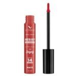 LABIAL LIQUIDO VOGUE RESIST MATE LATIN FLOW FEST DISFRUTA