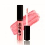 BRILLO LABIAL IDI LIP GLOW 11 DEVOTION