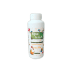 Talco Extra Suave x 150 grs.