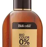 BALSAM SELLADOR DEL COLOR 0% x400g