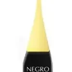 PERFECT DELIN. LIQUIDO NEGRO A.W (570A)