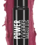 BARRA LABIAL IDI POWER MATTE 05 VERY LOVE