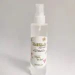 Perfume para Ropa x 200 cc.