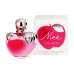NINAx50 EDT VAP.