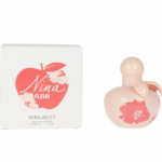 NINA FLEUR EDTx30