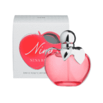 NINAx80 EDT VAP.