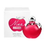 NINA LE PARFUM EDP x50ml