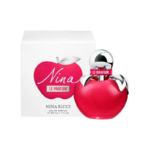 NINA LE PARFUM EDP x30ml
