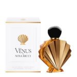 NINA RICCI VENUS MUJER EDP X80ML