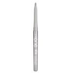 DELIN.OJO THE ONE 01 SILVER MOON METAL