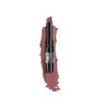 BARRA LABIAL IDI POWER MATTE 03 TOFFEE BEIGE