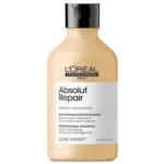 SH SERIE EXPERT ABSOLUT X300
