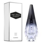 ANGE OU DEMONx50 EDP