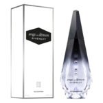 ANGE OU DEMONx100 EDP