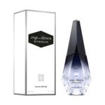 ANGE OU DEMONx30 EDP