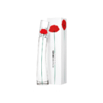 KENZO FLOWER EDPX50