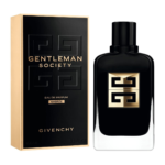 GENTLEMAN SOCIETY AMBREE HOMBRE EDPx100