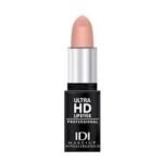 LAPIZ LABIAL IDI ULTRA HD 251 SIENA HIDRA