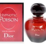 HYPNOTIC POISON30 DAM VAP.CHRISTIAN DIOR