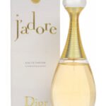 JADOREx30 DAMA VAP.CHRISTIAN DIOR