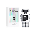 PHANTOM EDT x100 PACORABANNE