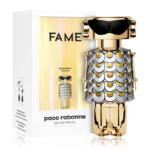 FAME EDP x30 PACO RABANNEFEM.