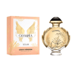 OLYMPEA SOLAR EDP x80.FEM.PACO RABANNE