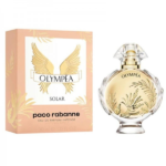 OLYMPEA SOLAR EDP x30.FEM.PACO RABANNE