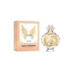 OLYMPEA SOLAR EDP x50.FEM.PACO RABANNE